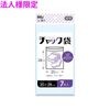 ��ˡ���͸���ۥ���å��ޡ�LDPE��0.04��200��280mm��Ʃ����7���150����1050��ˡ�CI-1��3���������åȡڥ᡼����ľ�������ֻ����Բġ����졢Υ���Բġ�