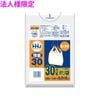 ��ˡ���͸���ۼ�ü��դ��ݥ��ޡ�30L��HDPE��0.018��500��700mm��ȾƩ����30���50����1500��ˡ�KT33��3���������åȡڥ᡼����ľ�������ֻ����Բġ����졢Υ���Բġ�