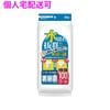 �ڸĿ��������ġۿ��ڤ�ݥ��ޡ��ӿ�·󻰳ѥ����ʡ��ѡ�100��200mm����100���30����3000��ˡ�KS06�ڼ��󤻾��ʡ�¨Ǽ�Բġ�������Բġ������Բġ�