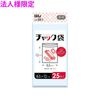 ��ˡ���͸���ۥ���å��ޡ�LDPE��0.04��85��120mm��Ʃ����25���200����5000��ˡ�CD-1��3���������åȡڥ᡼����ľ�������ֻ����Բġ����졢Υ���Բġ�