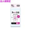 ��ˡ���͸���ۥ���å��ޡ�LDPE��0.04��60��85mm��Ʃ����40���200����8000��ˡ�CB-1��3���������åȡڥ᡼����ľ�������ֻ����Բġ����졢Υ���Բġ�