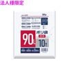 ��ˡ���͸���ۥݥ��ޡ�90L��LLDPE��0.045��900��1000mm��Ʃ����10���25����250��ˡ�UL93��3���������åȡڥ᡼����ľ�������ֻ����Բġ����졢Υ���Բġ�
