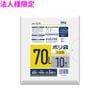 ��ˡ���͸���ۥݥ��ޡ�70L��LLDPE��0.04��800��900mm��ȾƩ����10���30����300��ˡ�UL74��3���������åȡڥ᡼����ľ�������ֻ����Բġ����졢Υ���Բġ�