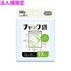 ��ˡ���͸���ۥ���å��ޡ�LDPE��0.04��120��170mm��Ʃ����17���160����2720��ˡ�CF-1��3���������åȡڥ᡼����ľ�������ֻ����Բġ����졢Υ���Բġ�