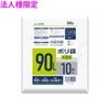��ˡ���͸���ۥݥ��ޡ�90L��LLDPE��0.045��900��1000mm��ȾƩ����10���25����250��ˡ�UL94��3���������åȡڥ᡼����ľ�������ֻ����Բġ����졢Υ���Բġ�