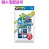 �ڸĿ��������ġۿ��ڤ�ݥ��ޡ��ӿ�·󻰳ѥ����ʡ��ѡ�100��200mm����30���120����3600��ˡ�KS16�ڼ��󤻾��ʡ�¨Ǽ�Բġ�������Բġ������Բġ�