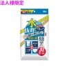 ��ˡ���͸���ۿ��ڤ�ݥ��ޡ��ӿ�·󻰳ѥ����ʡ��ѡ�100��200mm����30���120����3600��ˡ�KS16��3���������åȡڥ᡼����ľ�������ֻ����Բġ����졢Υ���Բġ�