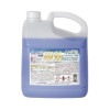 ����������̵���ۥߥå��벽�ء�����ߥå��������������ޡ�¨���ޥ�������4kg��3�ܡڥ᡼����ľ����������Բġ����ֻ����Բġ�