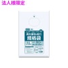 ��ˡ���͸���ۺ����������ѡ������ޡ�LLDPE��0.03��200��300��Ʃ����100���60��(6000��)��JU11��3���������åȡڥ᡼����ľ�������ֻ����Բġ����졢Υ���Բġ�