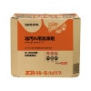 ����䡡��̳���������������ޡ��襴��ȥ졼��ϥ��ѥ��18kg��Ȭ�ѡ�B.I.B���ڼ��󤻾��ʡ�¨Ǽ�Բġ�������Բġ������Բġ�