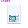 ��ˡ���͸���ۺ����������ѡ������ޡ�LLDPE��0.03��340��480��Ʃ����100���20��(2000��)��JU16��3���������åȡڥ᡼����ľ�������ֻ����Բġ����졢Υ���Բġ�