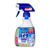 �ֲ�����˼���ۡ����ѡ�ˢ�����ϥ�����1000��400mL��12�����ڼ��󤻾��ʡ�¨Ǽ�Բġ�������Բġ������Բġ�
