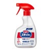 �ֲ������륳�������ޡ��ѥ�����å��塡���ץ졼�դ���400mL��12�����ڼ��󤻾��ʡ�¨Ǽ�Բġ�������Բġ������Բġ�