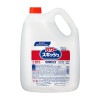 �ֲ������륳�������ޡ��ѥ�����å��塡�Ĥᤫ���ѡ�4.5L