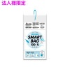 ��ˡ���͸���ۥ쥸�ޤҤ��դ���HDPE��0.012��340��430����100���40��(4000��)��TN35��3���������åȡڥ᡼����ľ�������ֻ����Բġ����졢Υ���Բġ�
