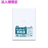 ��ˡ���͸���ۺ����������ѡ������ޡ�LLDPE��0.03��380��530��Ʃ����100���15��(1500��)��JU18��3���������åȡڥ᡼����ľ�������ֻ����Բġ����졢Υ���Բġ�