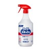 �ֲ������륳�������ޡ��磻�ɥ����å��塡���ץ졼�դ���1000mL��6�ܡڼ��󤻾��ʡ�¨Ǽ�Բġ�������Բġ������Բġ�