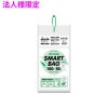��ˡ���͸���ۥ쥸�ޤҤ��դ���HDPE��0.011��290��380����100���60��(6000��)��TN30��3���������åȡڥ᡼����ľ�������ֻ����Բġ����졢Υ���Բġ�