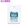 ��ˡ���͸���ۺ����������ѡ������ޡ�LLDPE��0.03��180��270��Ʃ����100���60��(6000��)��JU10��3���������åȡڥ᡼����ľ�������ֻ����Բġ����졢Υ���Բġ�