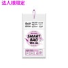 ��ˡ���͸���ۥ쥸�ޤҤ��դ���HDPE��0.013��390��480����100���30��(3000��)��TN40��3���������åȡڥ᡼����ľ�������ֻ����Բġ����졢Υ���Բġ�