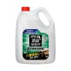 �ֲ����ѥ�ե�ý����ȥ��󥰡������ݽ������ޡ�4.5L��4�ܡڼ��󤻾��ʡ�¨Ǽ�Բġ�������Բġ������Բġ�