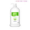 �ֲ������եƥ����ܥǥ������å����ѡ����ץꥱ�����������ƴ1000mL��12�����ڼ��󤻾��ʡ�¨Ǽ�Բġ�������Բġ������Բġ�