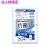 ��ˡ���͸���۹�����¸�ޡ�����LLDPE��0.02��180��250��Ʃ����50���80������4000��ˡ�KE01��3���������åȡڥ᡼����ľ�������ֻ����Բġ����졢Υ���Բġ�