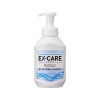 �ֲ���EX-CARE��ˢ�ϥ�ɥ����å��塡��̳�ѡ�500mL��6�����ڼ��󤻾��ʡ�¨Ǽ�Բġ�������Բġ������Բġ�