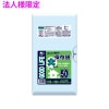��ˡ���͸������¸�ޡ��硡LLDPE��0.015��320��380��Ʃ����50���100������5000��ˡ�KF03��3���������åȡڥ᡼����ľ�������ֻ����Բġ����졢Υ���Բġ�