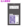 ��ˡ���͸���ۥݥ��ޡ�70L��LLDPE��0.04��800��900����ȾƩ����10���40������400��ˡ�GR72��3���������åȡڥ᡼����ľ�������ֻ����Բġ����졢Υ���Բġ�