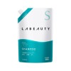 �ֲ�����ӥ塼�ƥ������뤪�������ס���1350mL��6�����ڼ��󤻾��ʡ�¨Ǽ�Բġ�������Բġ������Բġ�
