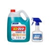 �ֲ�����˼�����Ѷ��������ޡ�Kao�ѥ���꡼�ʡ���4.5L+���������ޡ���̳�ѤĤᤫ�����ץ졼�ƴ���å��ա��ֲ����ʥ����ɡ�41384��600ml���å�