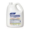 �ֲ������Ż����ѡ����������ޡ�����󥭡��ѡ�����̳�ѡ�4.5L��3�����ڼ��󤻾��ʡ�¨Ǽ�Բġ�������Բġ������Բġ�