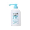 �ֲ���EX-CARE����ؾ��ǥ����롡��̳�ѡ�400mL��10�����ڼ��󤻾��ʡ�¨Ǽ�Բġ�������Բġ������Բġ�