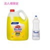 ��ˡ���͸���۲ֲ����Х��ޥ��å���󡡶�̳�ѡ�4.5L��4����+���������ޡ���̳�ѤĤᤫ���ƴ�ֲ����ʥ����ɡ�41259��800ml��6�������åȡڼ��󤻾��ʡ�������Բġ����ֻ����Բġ����졢�̳�ƻ��Υ���Բġ�