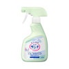 �ֲ������ˡ��ʡ����ѥ��ץ졼����������դ�����̳�ѡ�400mL��12�����ڼ��󤻾��ʡ�¨Ǽ�Բġ�������Բġ������Բġ�