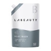 ������̤��۲ֲ�����ӥ塼�ƥ������뤪���ܥǥ������ס�1350mL��6�����ڼ��󤻾��ʡ�¨Ǽ�Բġ�������Բġ������Բġ�