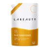 ������̤��۲ֲ�����ӥ塼�ƥ������뤪���إ�����ǥ�����ʡ���1350mL��6�����ڼ��󤻾��ʡ�¨Ǽ�Բġ�������Բġ������Բġ�