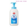 �ֲ������եƥ���ˢ�Υإåɡ��ܥǥ������ס��ѡ����ץꥱ�����������ƴ700mL��12�����ڼ��󤻾��ʡ�¨Ǽ�Բġ�������Բġ������Բġ�