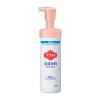 �ֲ������եƥ���ˢ����������̳�ѡ�150mL��12�����ڼ��󤻾��ʡ�¨Ǽ�Բġ�������Բġ������Բġ�