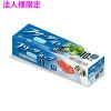 ��ˡ���͸���ۥե꡼�����Хå���M��������LDPE��0.055��180��200��Ʃ����10���80����800��ˡ�KZ05��3���������åȡڥ᡼����ľ�������ֻ����Բġ����졢Υ���Բġ�