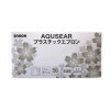 AQUSEAR���ץ饹���å����ץ��󡡥ۥ磻�ȡ��ե꡼��������AAP-FW��50���20Ȣ(1000��)�ڥ᡼����ľ����