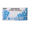 AQUSEAR���ץ饹���å����ץ��󡡥֥롼���ե꡼��������AAP-FB��50���20Ȣ(1000��)�ڥ᡼����ľ����