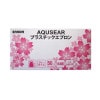 AQUSEAR���ץ饹���å����ץ��󡡥ԥ󥯡��ե꡼��������AAP-FP��50���20Ȣ(1000��)�ڥ᡼����ľ����