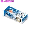 �ڸĿ��������ġۥե꡼�����Хå���M��������LDPE��0.06��180��200��Ʃ����40���40����1600��ˡ�KZ35�ڼ��󤻾��ʡ�¨Ǽ�Բġ�������Բġ������Բġ�