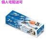 �ڸĿ��������ġۥե꡼�����Хå���L��������LDPE��0.06��270��280��Ʃ����25���40����1000��ˡ�KZ36�ڼ��󤻾��ʡ�¨Ǽ�Բġ�������Բġ������Բġ�