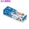 ��ˡ���͸���ۥե꡼�����Хå���L��������LDPE��0.06��270��280��Ʃ����25���40����1000��ˡ�KZ36��3���������åȡڥ᡼����ľ�������ֻ����Բġ����졢Υ���Բġ�