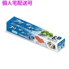 �ڸĿ��������ġۥե꡼�����Хå���L��������LDPE��0.055��270��280��Ʃ����6���80����480��ˡ�KZ06�ڼ��󤻾��ʡ�¨Ǽ�Բġ�������Բġ������Բġ�