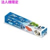 ��ˡ���͸���ۥե꡼�����Хå���L��������LDPE��0.055��270��280��Ʃ����6���80����480��ˡ�KZ06��3���������åȡڥ᡼����ľ�������ֻ����Բġ����졢Υ���Բġ�