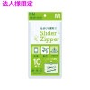 ��ˡ���͸���ۥ��饤�������åѡ���M��������LDPE��0.065��200��150��Ʃ����10���120����1200��ˡ�KZ32��3���������åȡڥ᡼����ľ�������ֻ����Բġ����졢Υ���Բġ�
